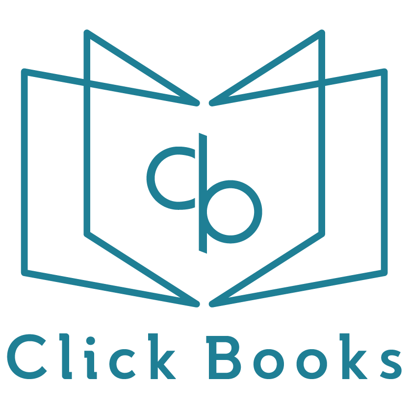 Click Books